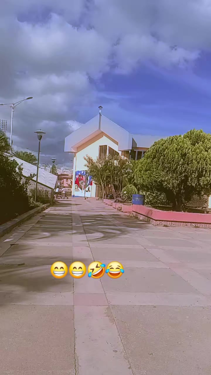 @๐S๐ฅฐ