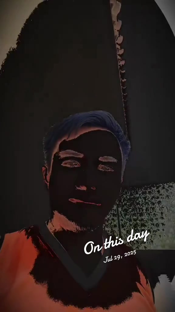 @joemar035