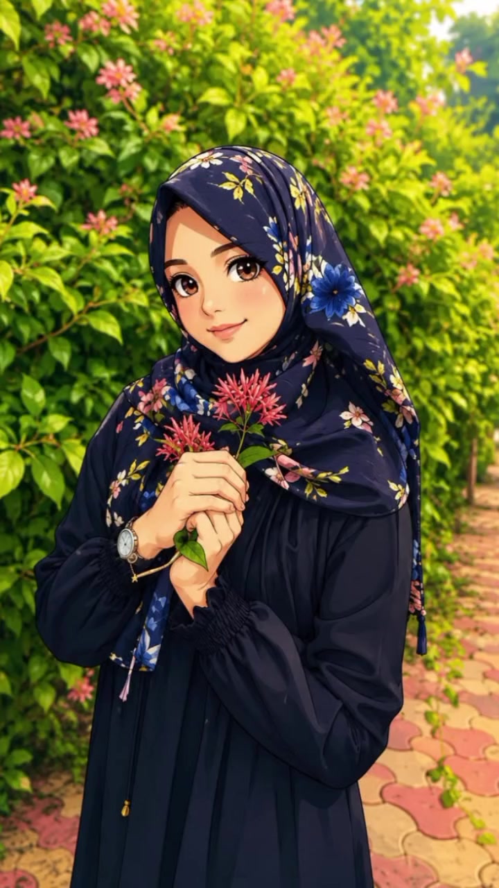 @✨Nunung Gemoy✨