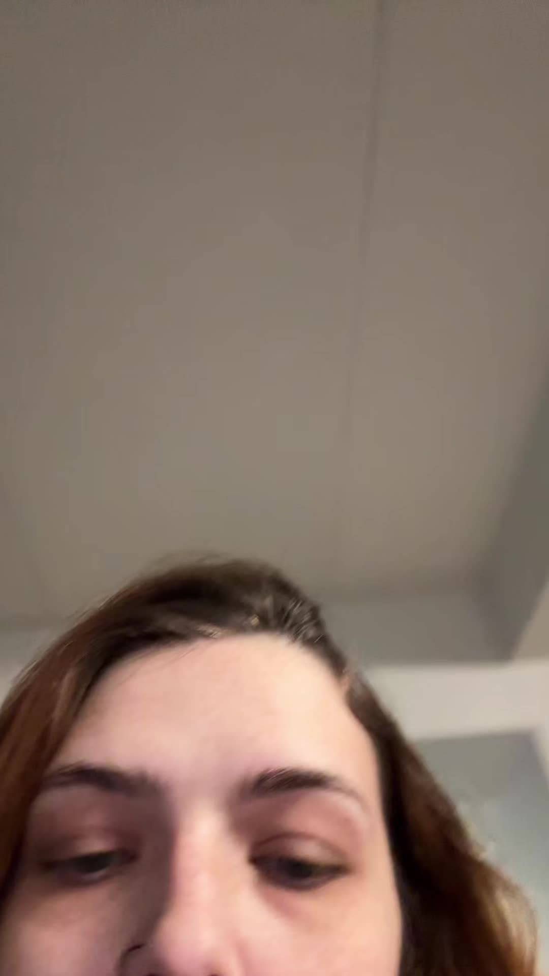 @abibobabi