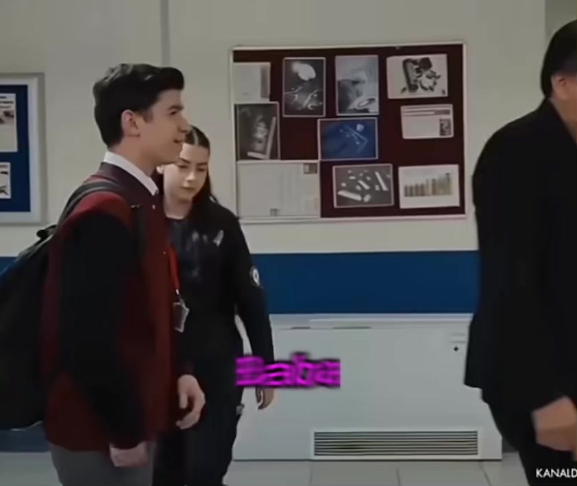 @Şeremet Kır