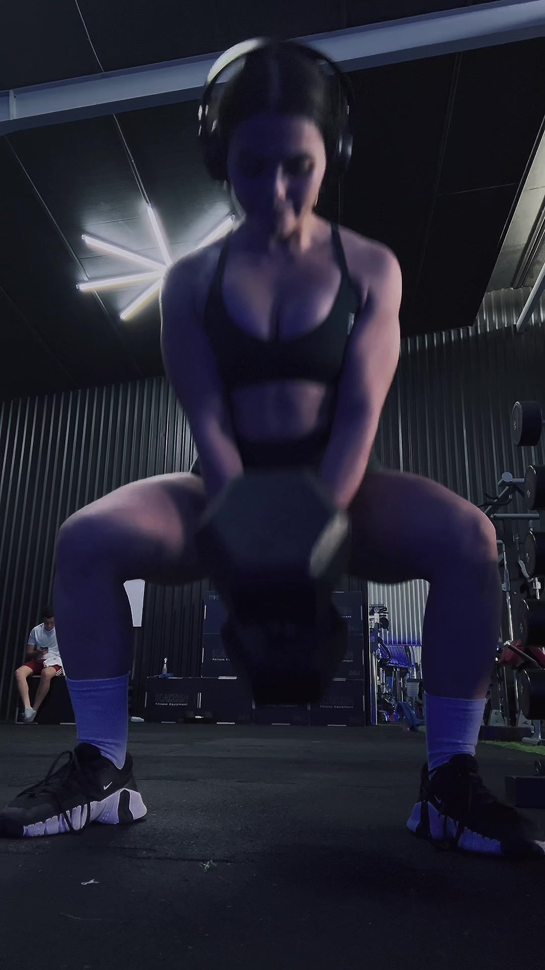 @valeriadaniz_