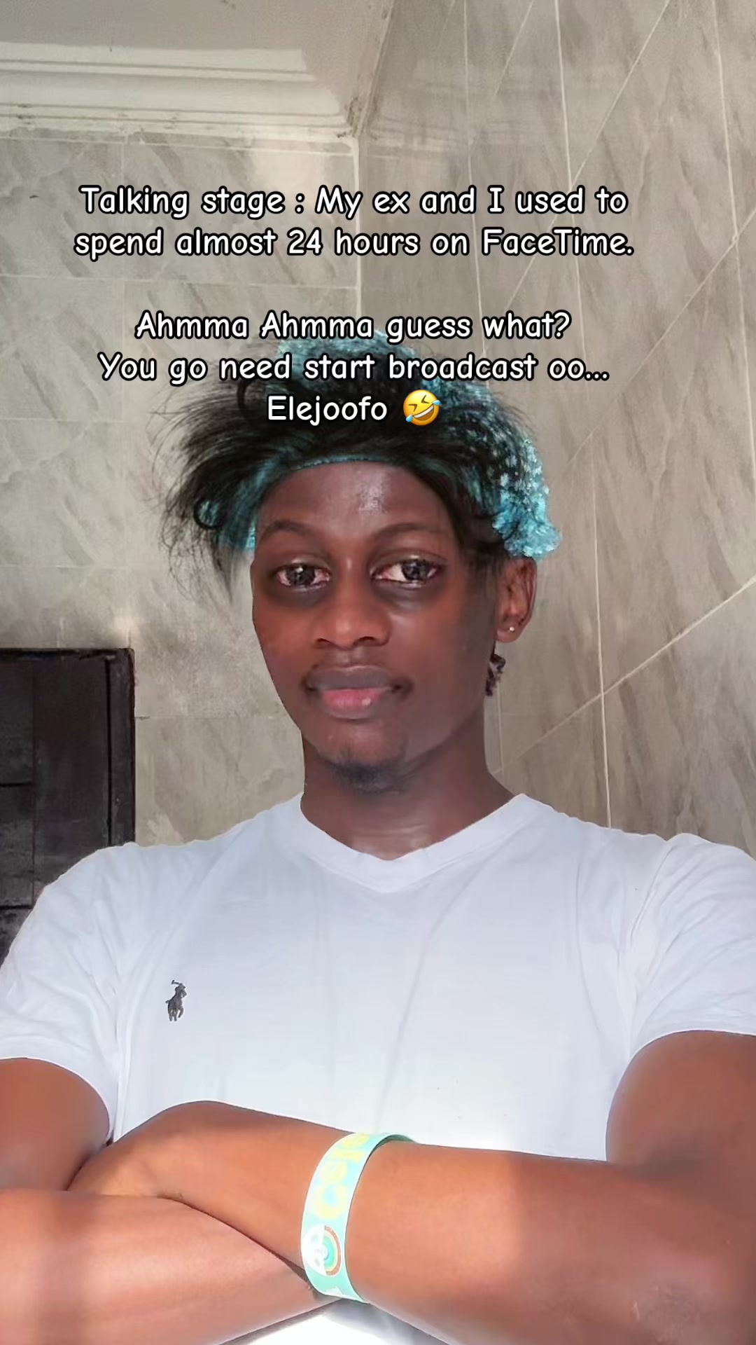 @JIDEMOORE