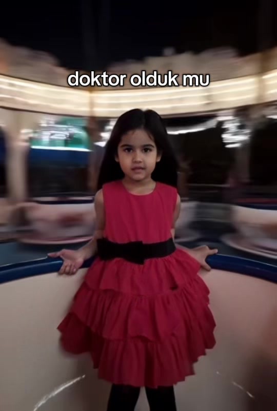 @nisaa_190777