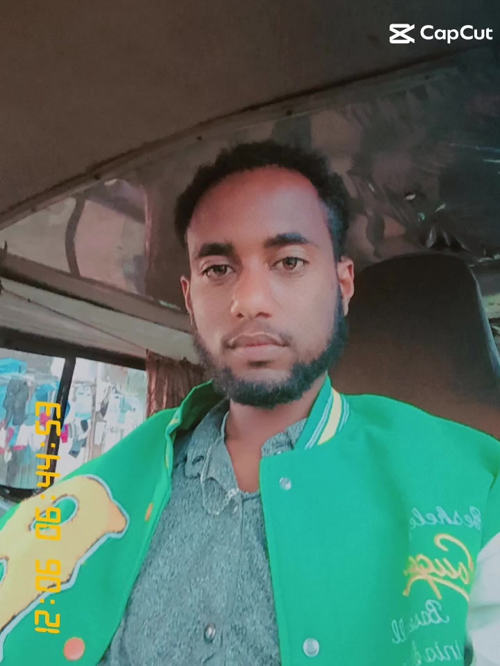 @Fuad Shemsu 🤫🤫🤫
