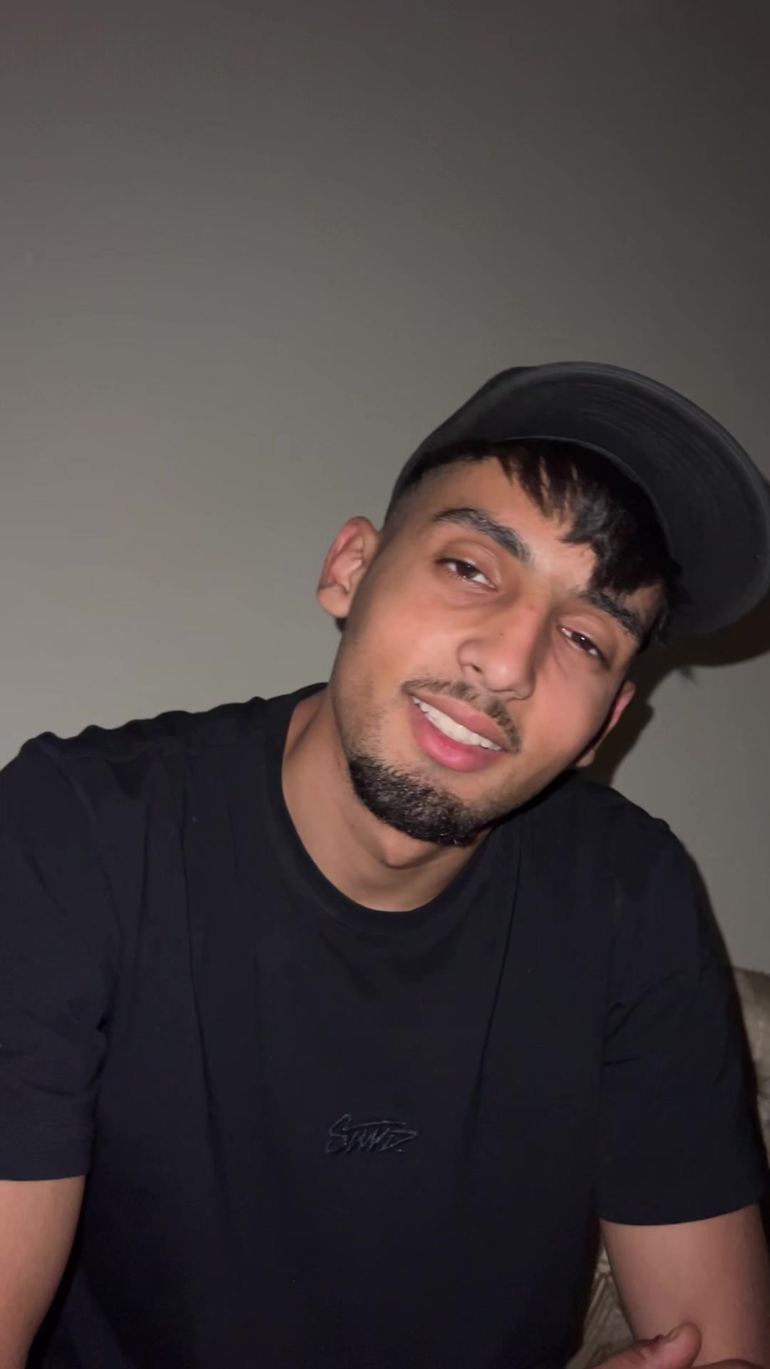 @يـــوسف 🇲🇦