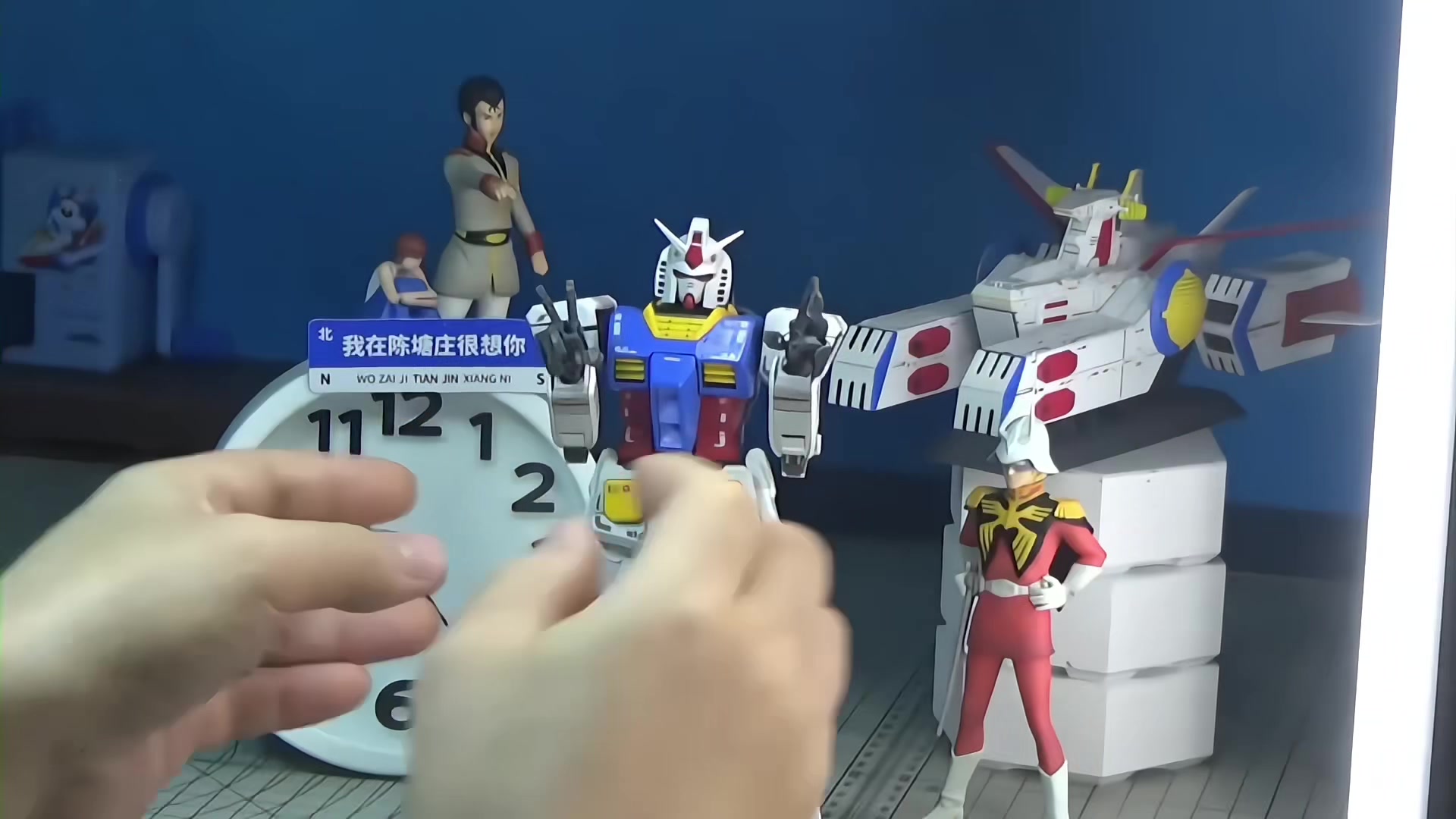 @🤖 StopMotion Lab 🤖