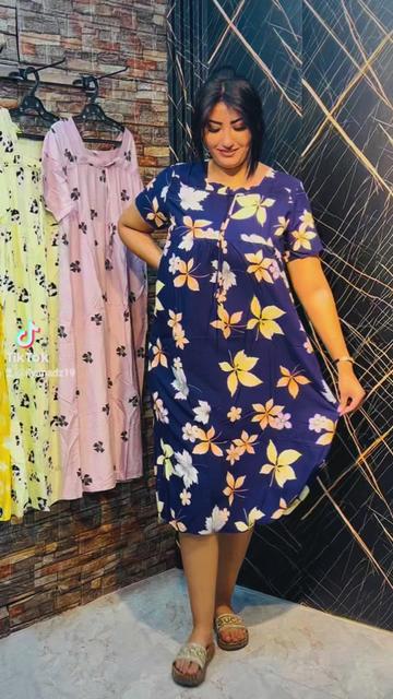 @ilyana boutique 19