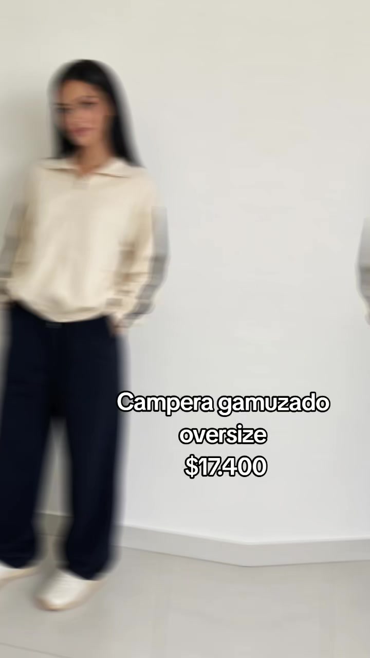 @vivaruby