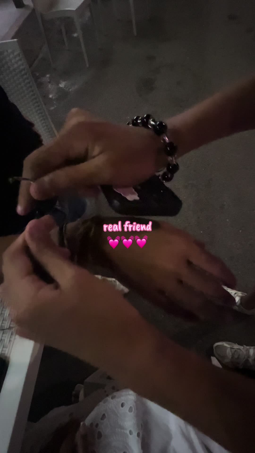 @𝑳𝒖𝒍𝒍𝒂