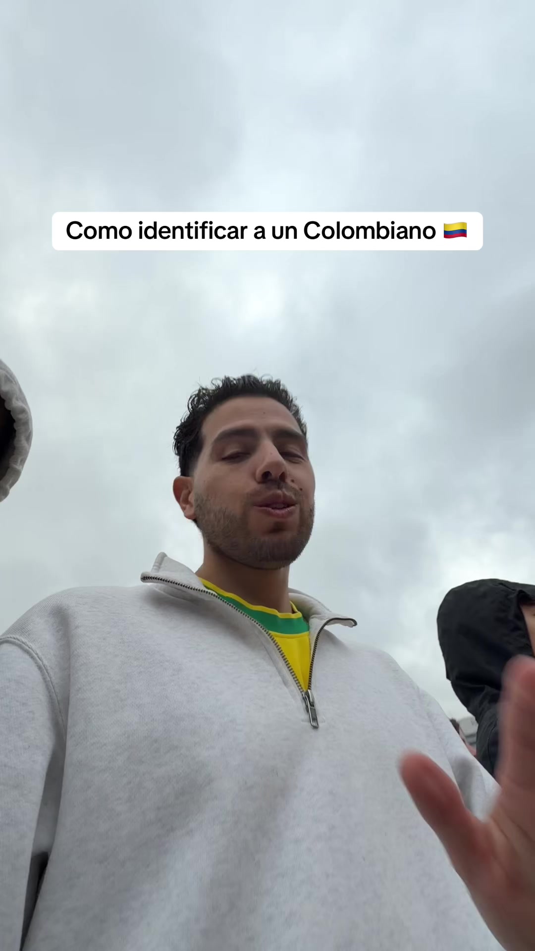 @Leandro |viajes|migrante|Tips