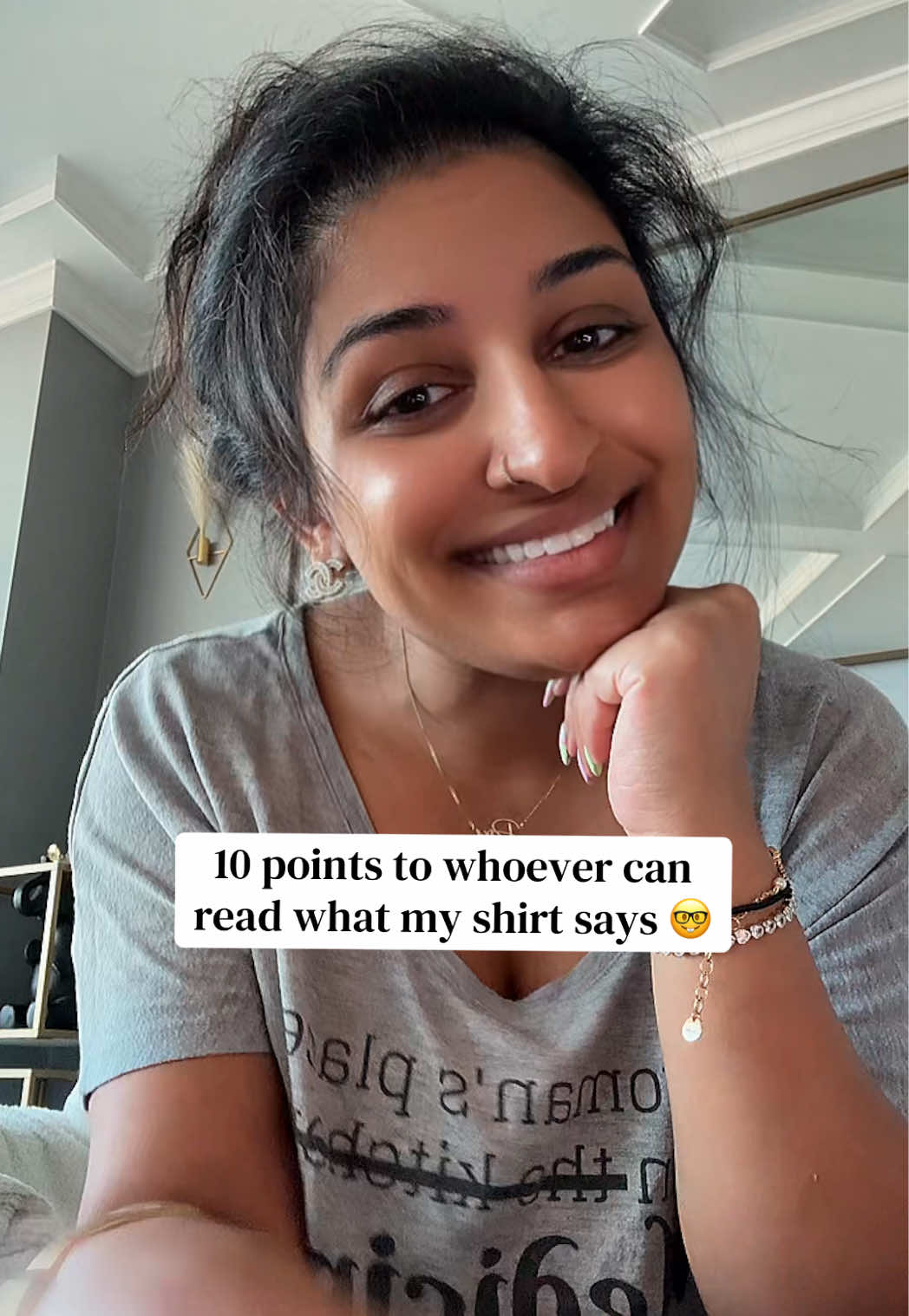 @Dr. Dixi Patel