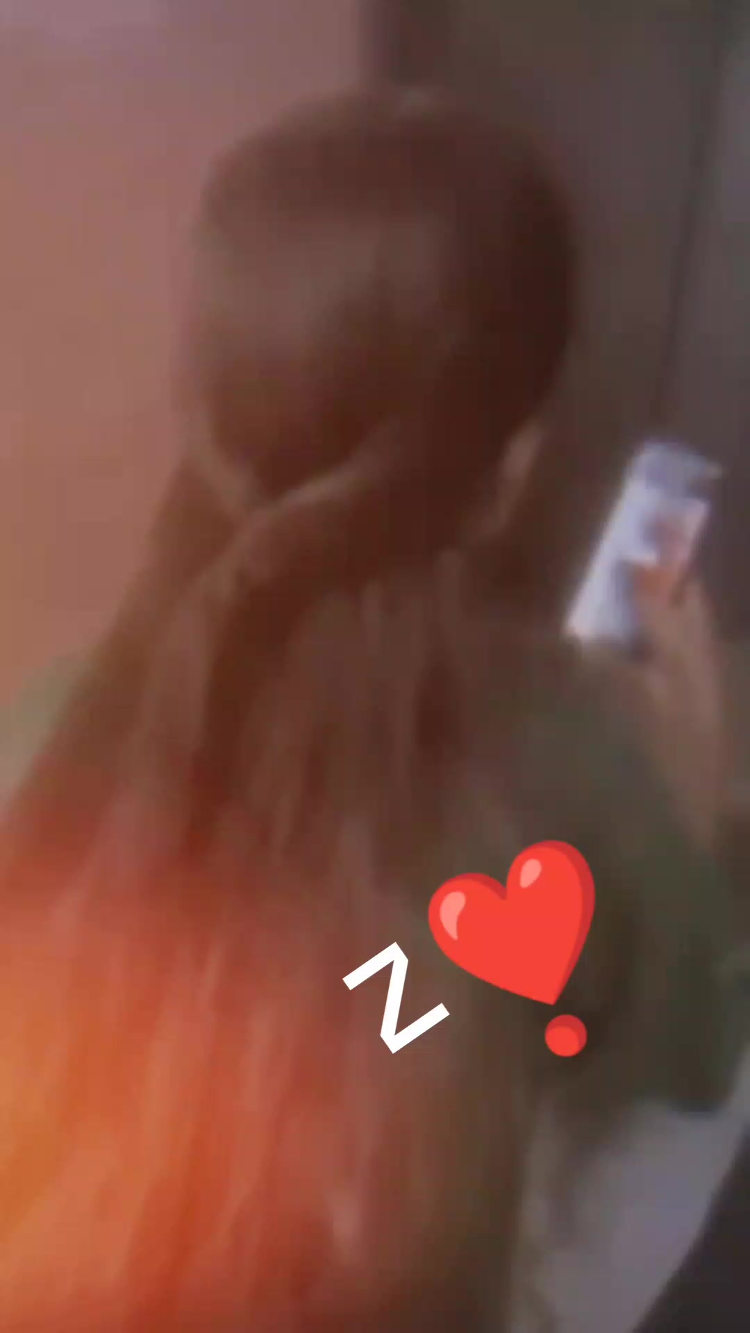 @hshz