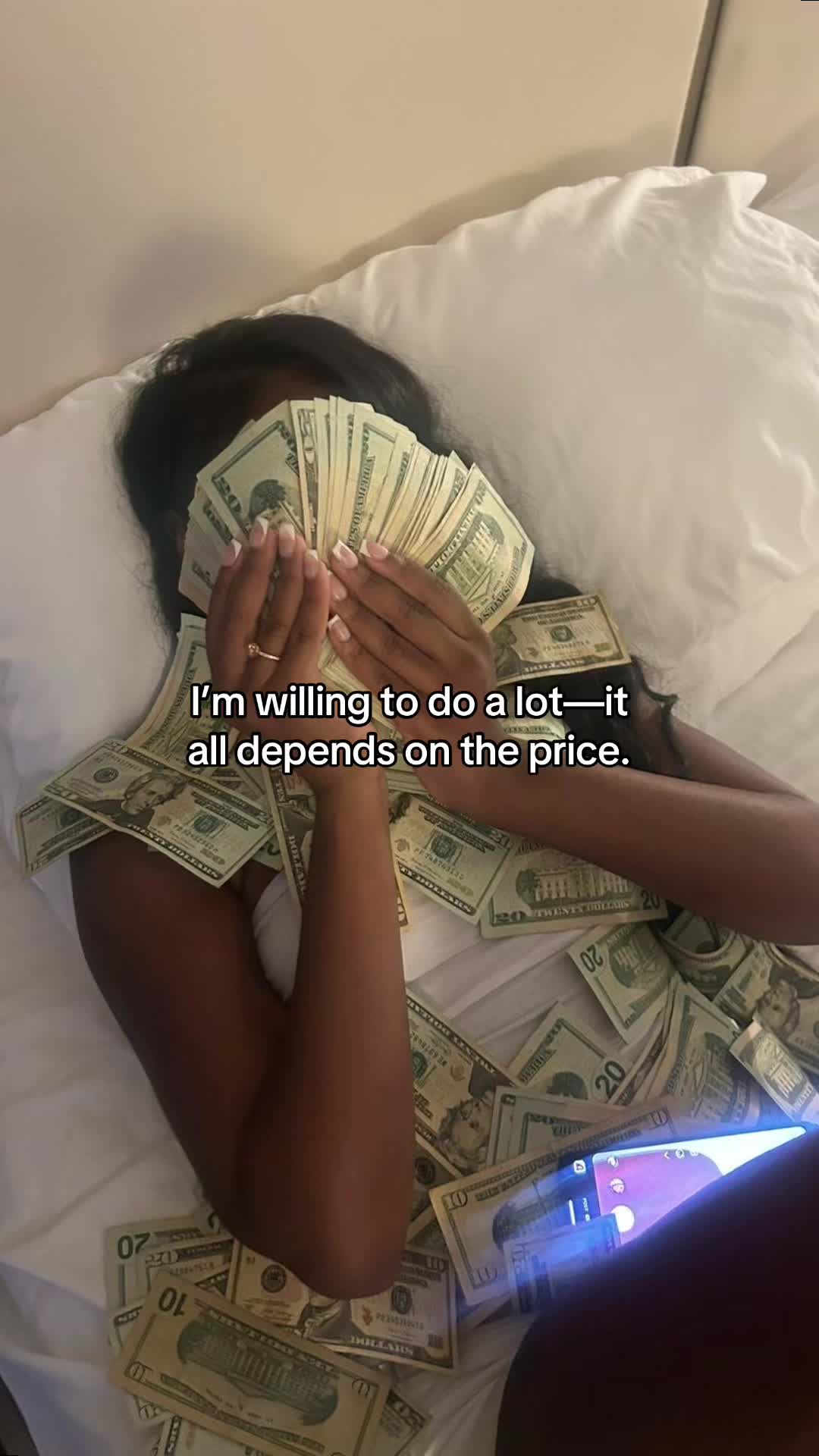 @meggii