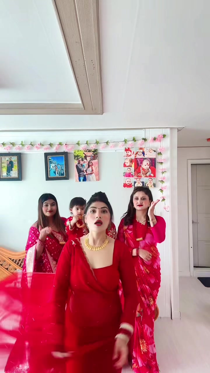 @Sannani ❤️🇰🇷