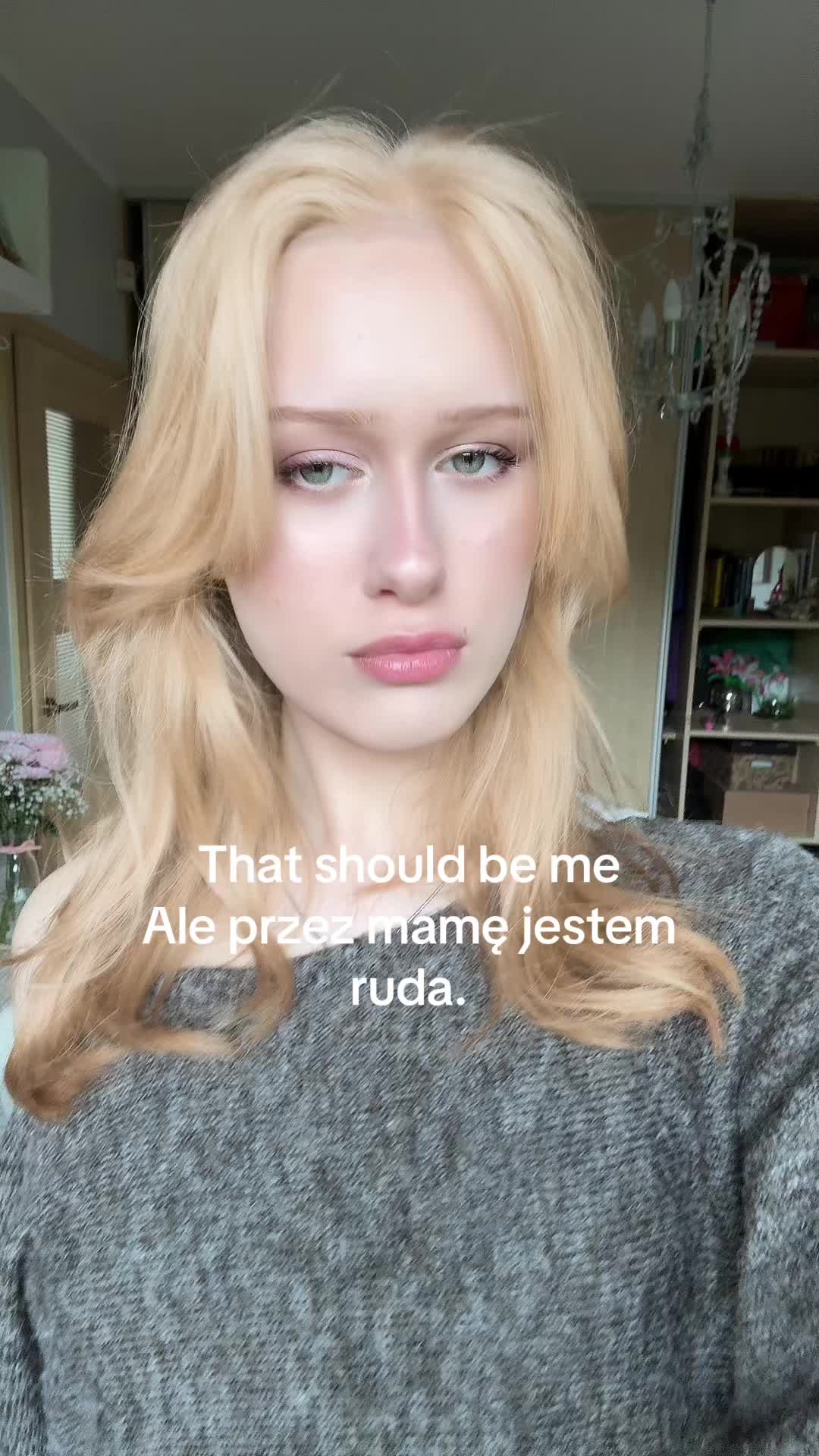 @ankaodpisuje