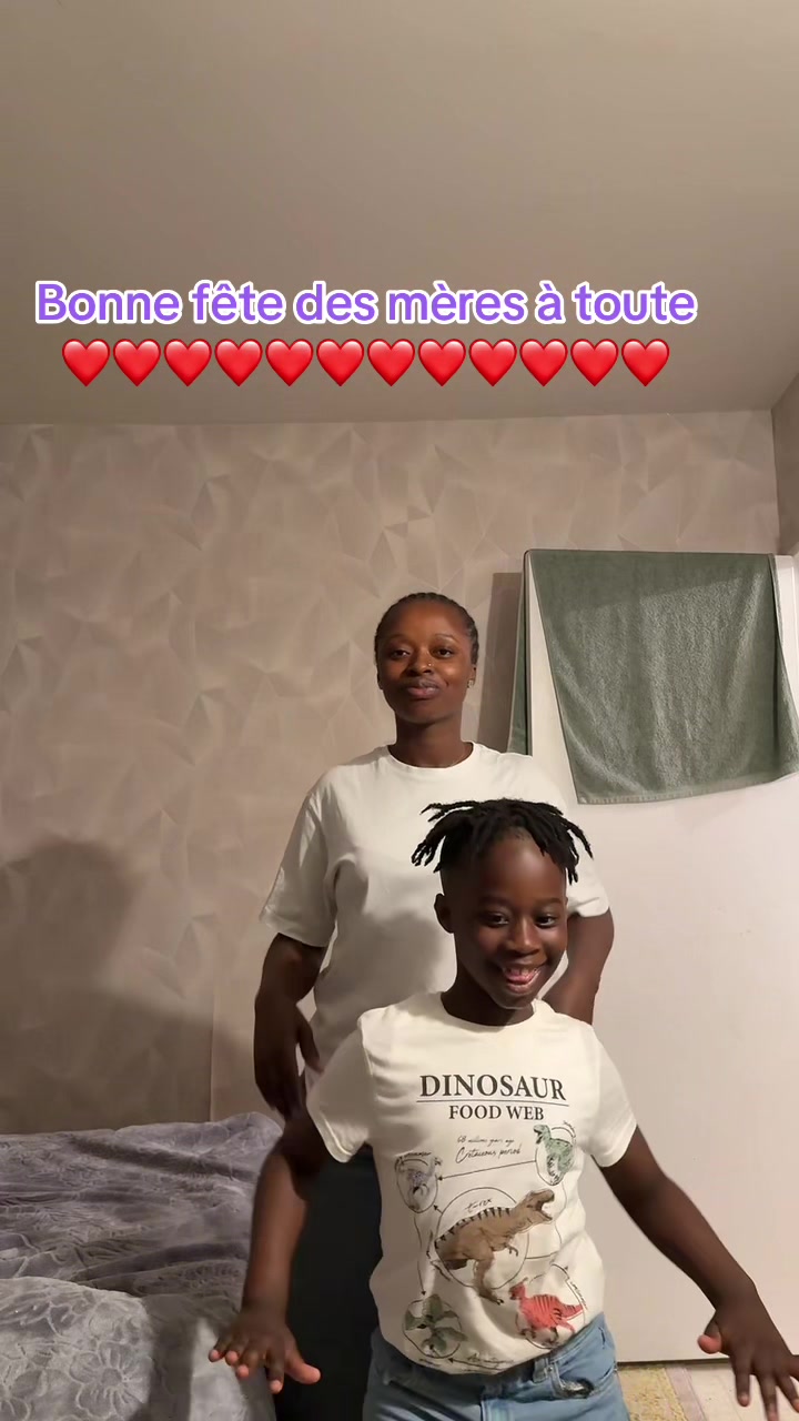 @Ivoirienne
