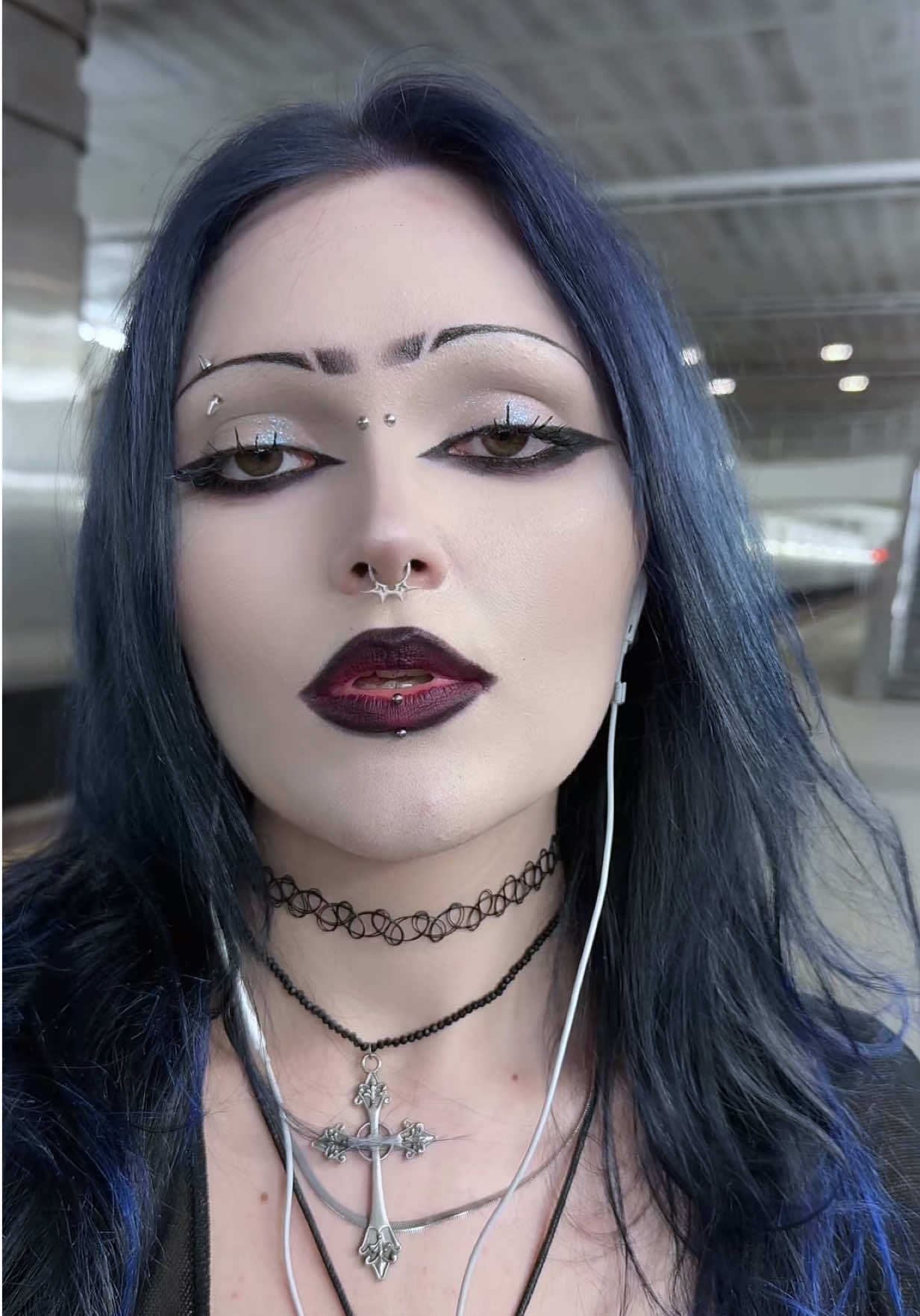 @amina moonlight
