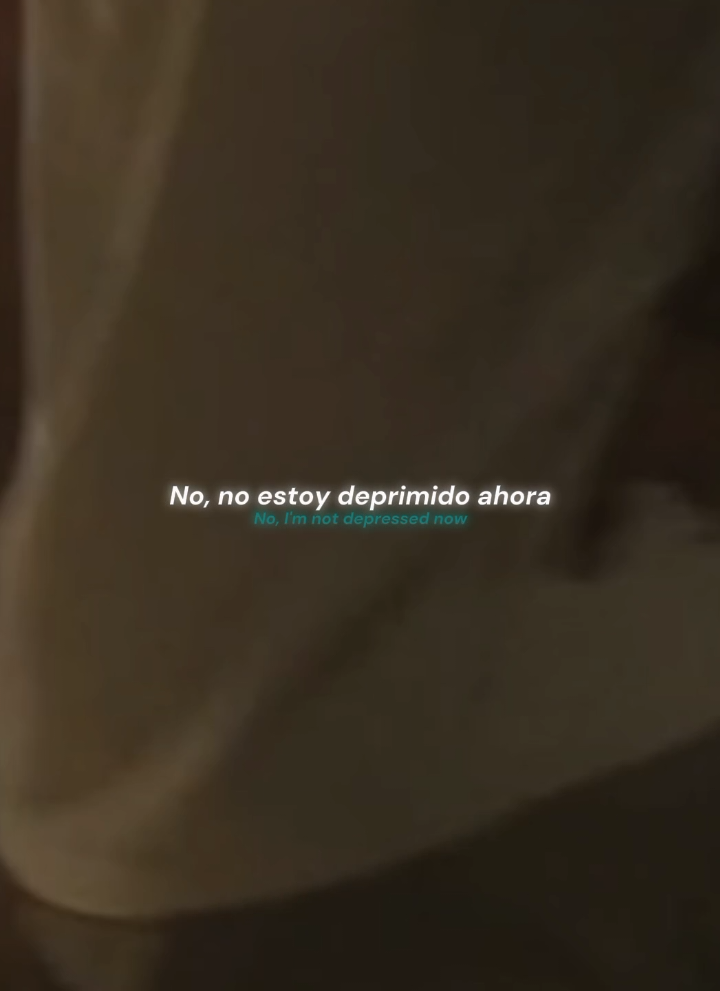 @Nico