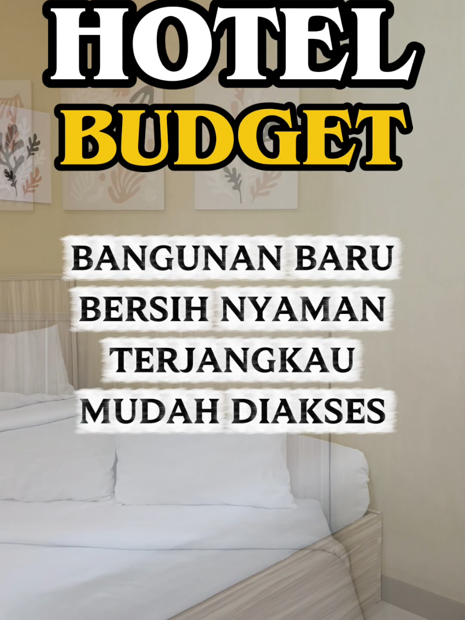 @Eliya Didik