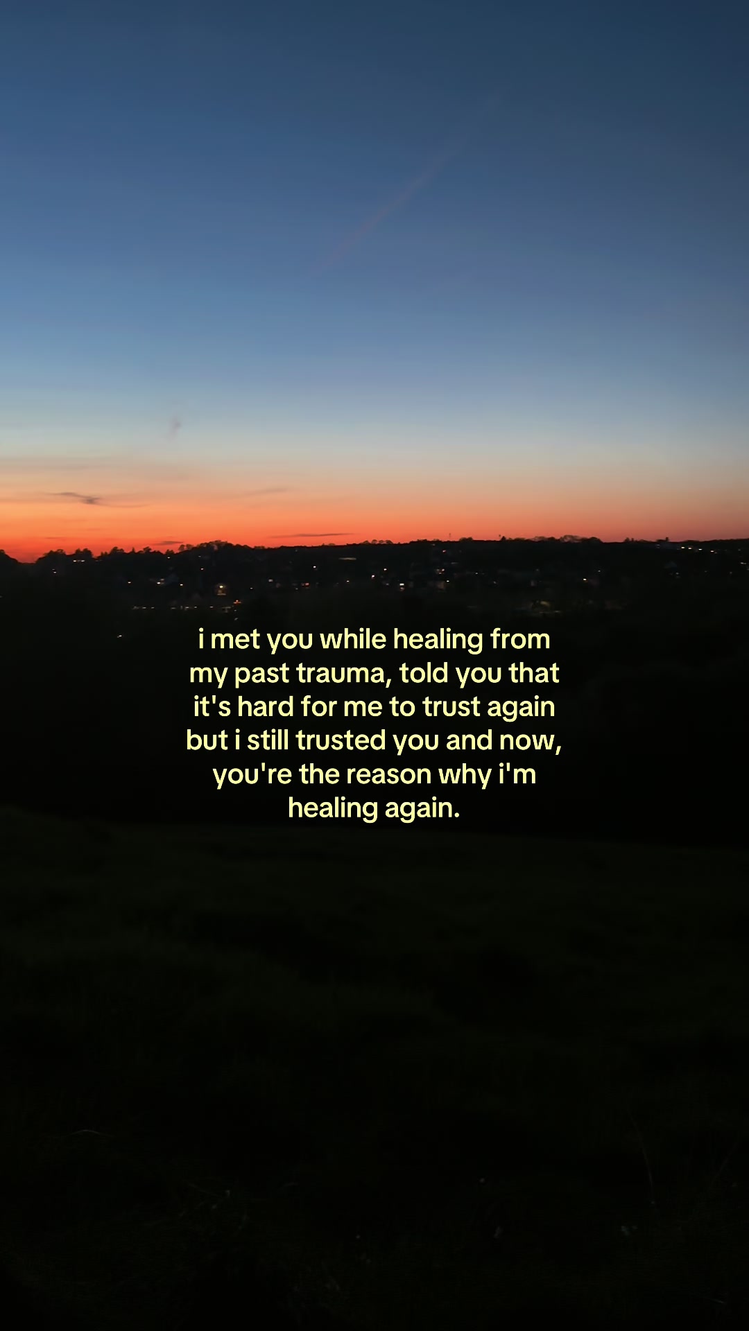 @love27