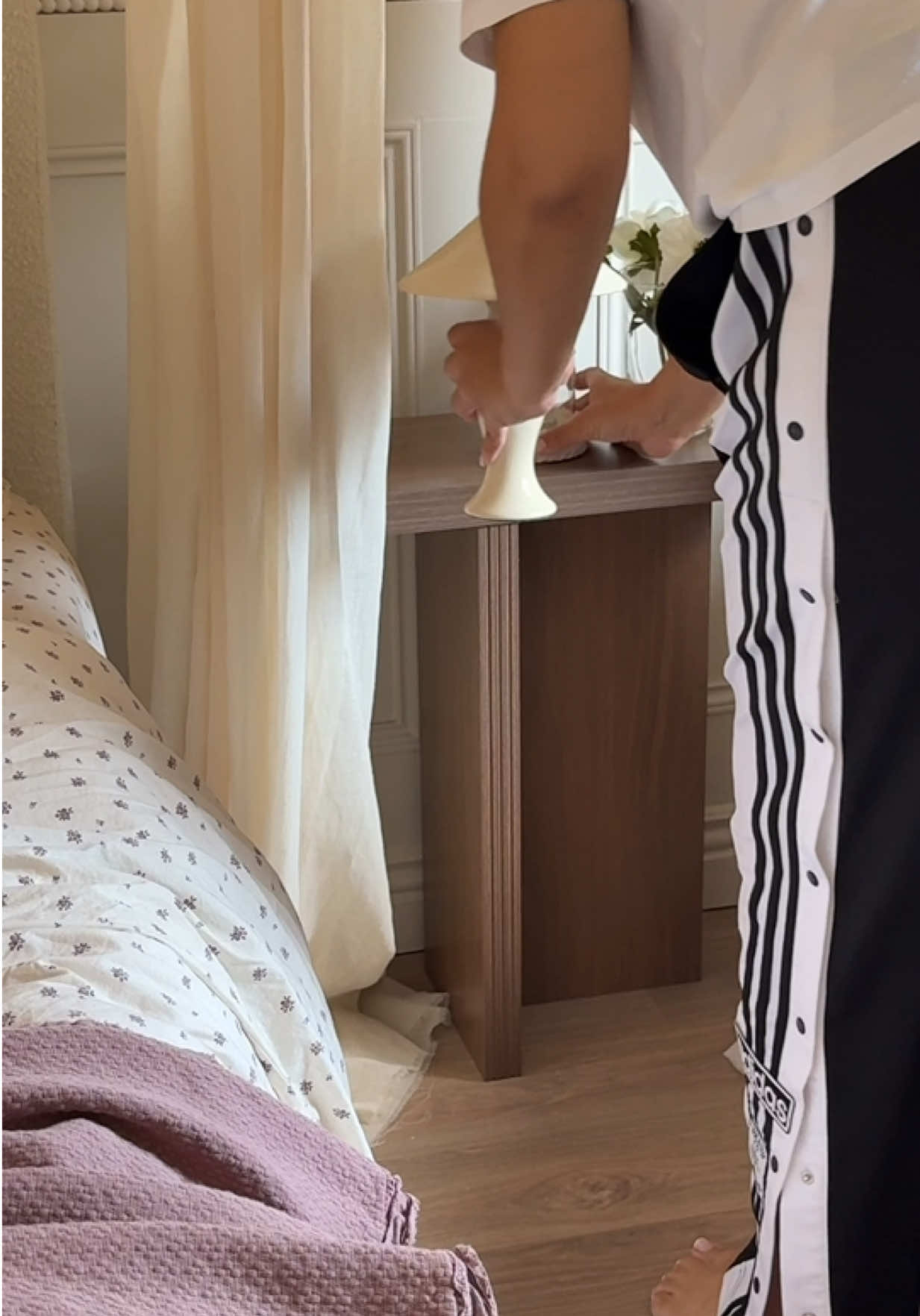 @Kawtar.deco
