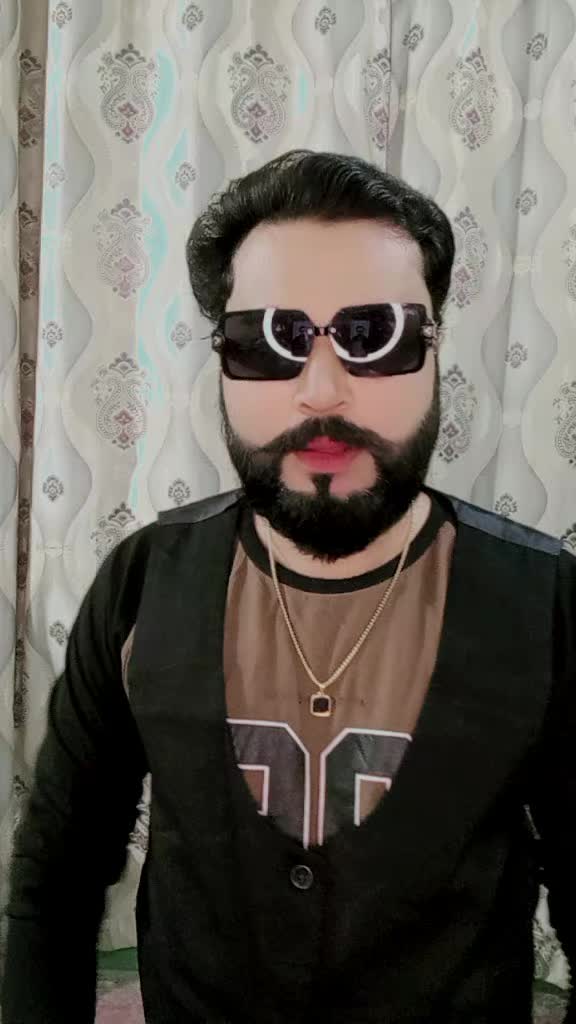 @Vicky 🤟 Rock