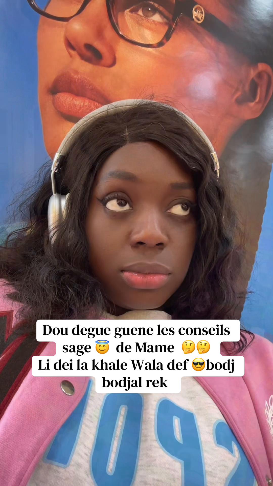 @L’univers de Binta Bellezza🌸