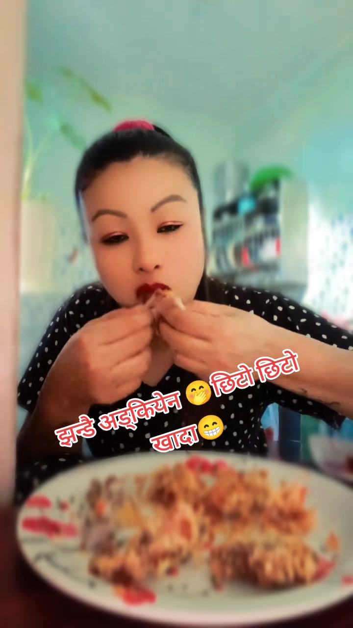 @𝐊𝐀𝐈𝐑𝐀 कायरा