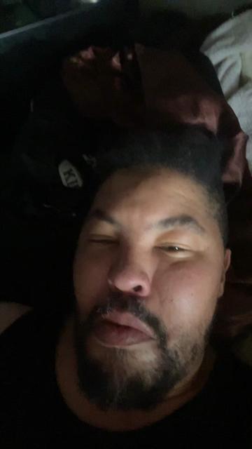 @Twizted