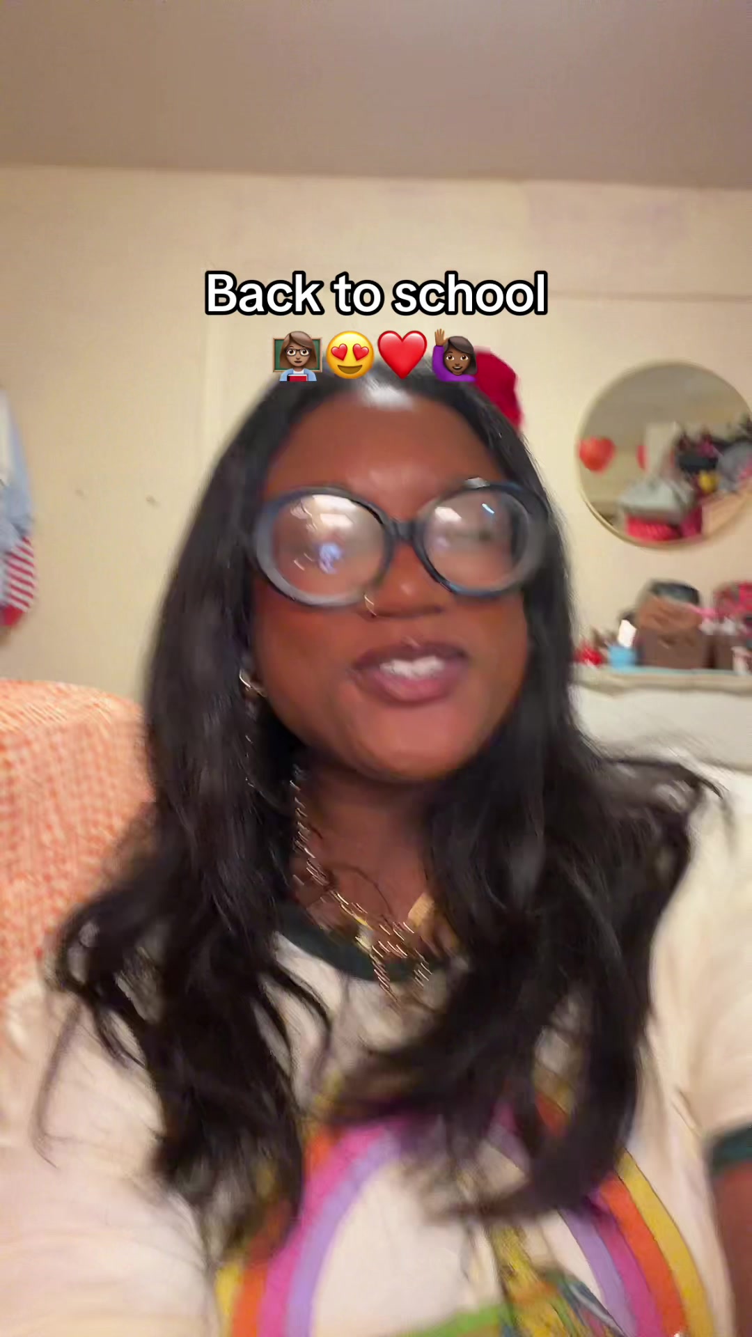 @KELLY