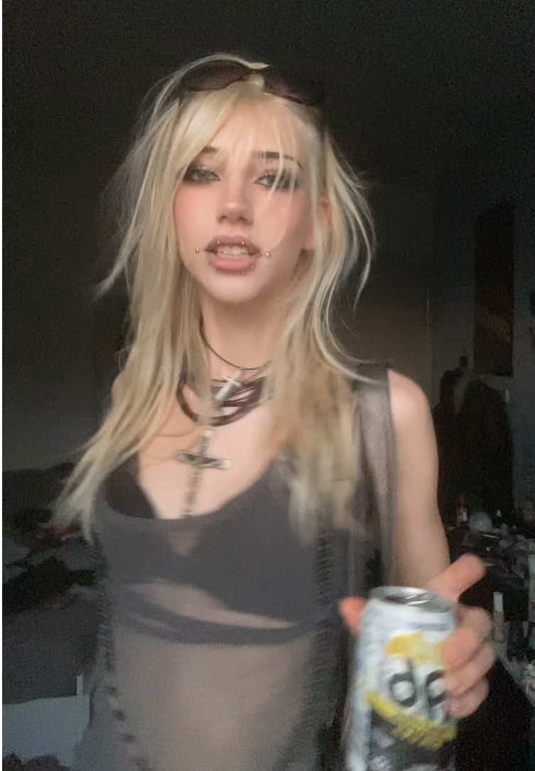@misanthropiea