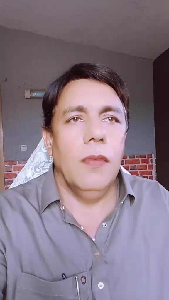 @ANJUM SM