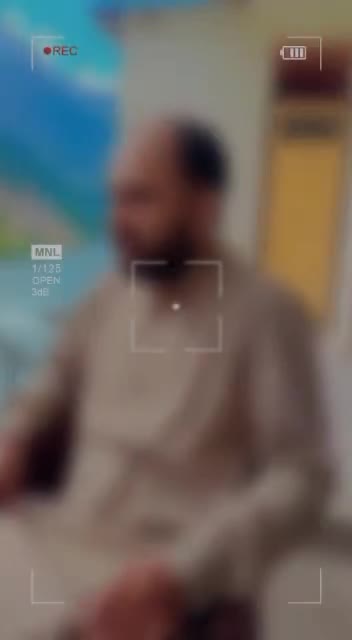 @شہریار🔥✨