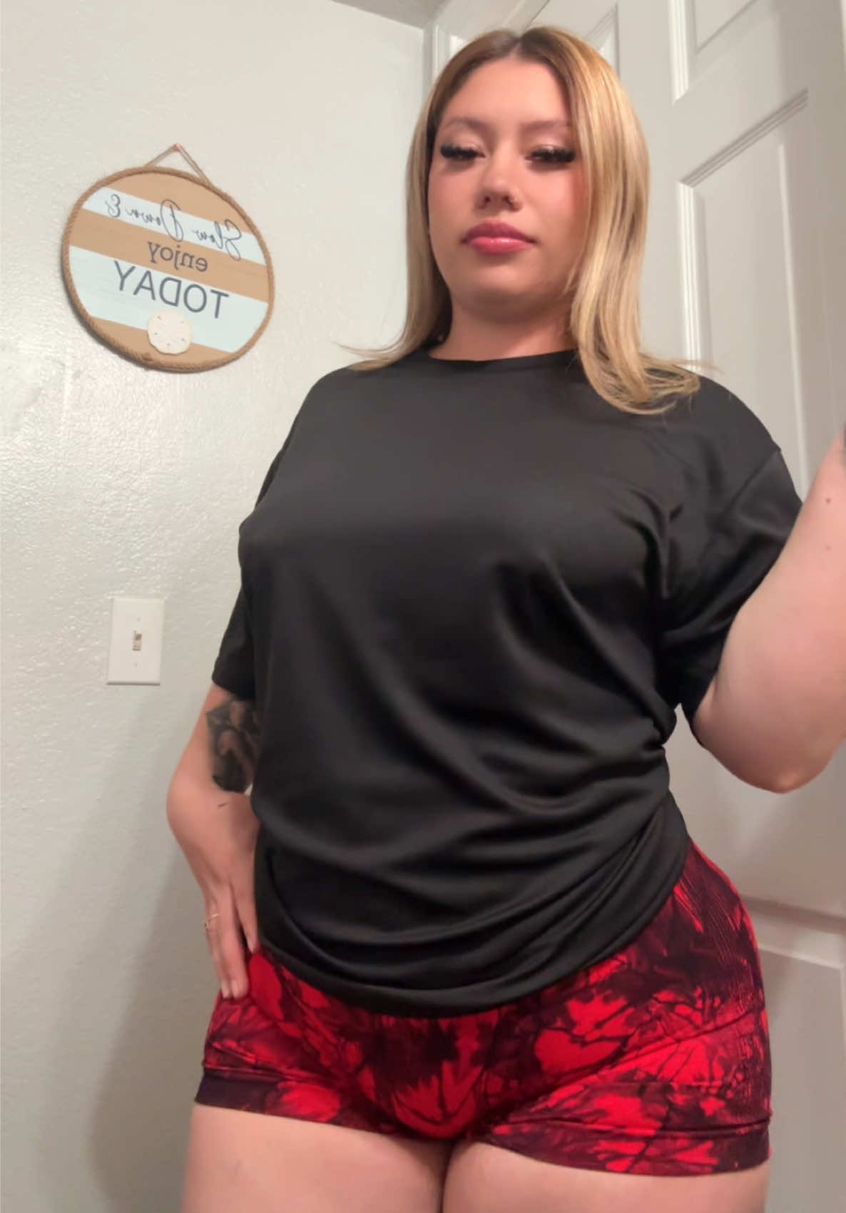@thickummssbabyy