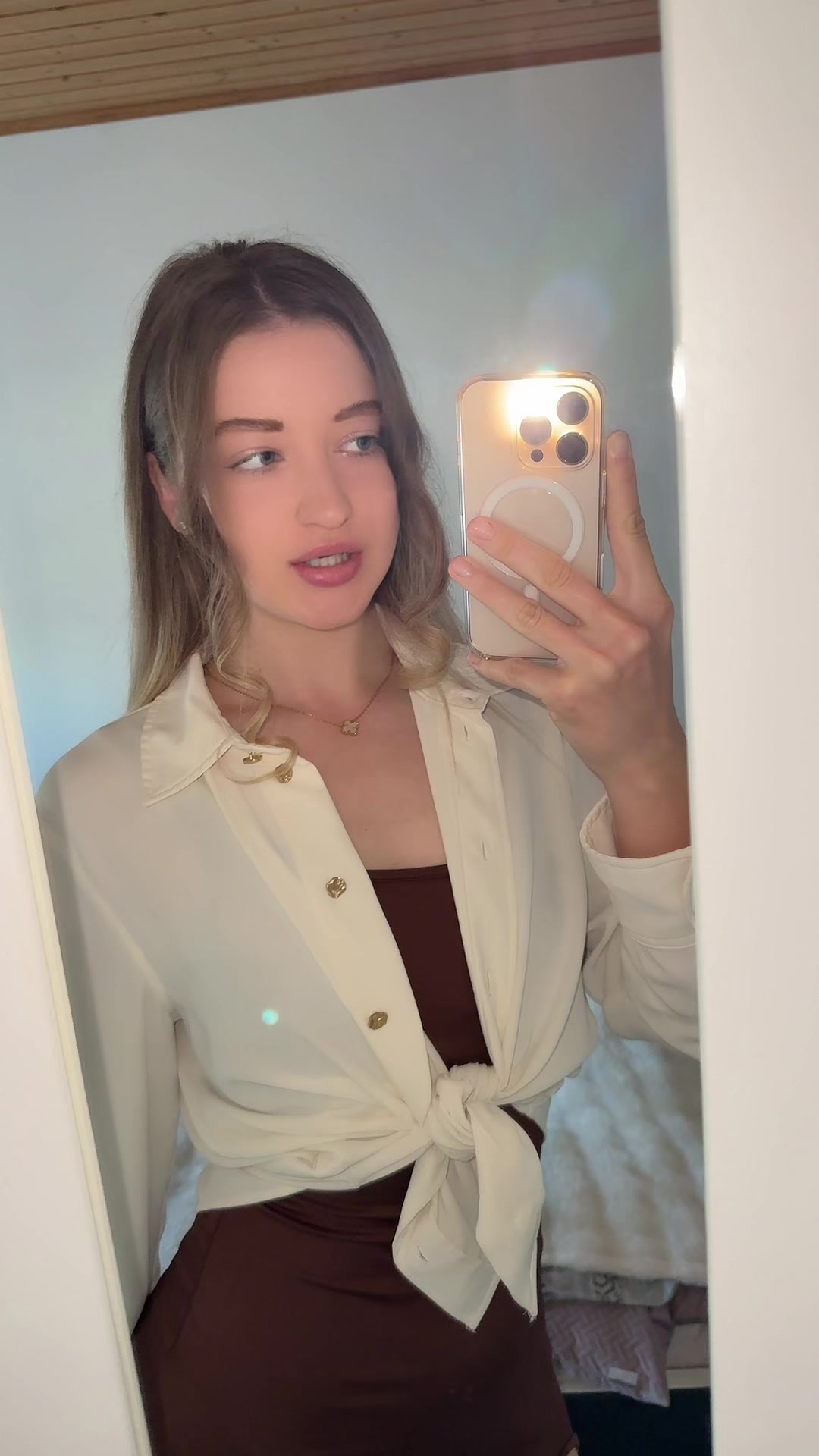 @nastiiii.21
