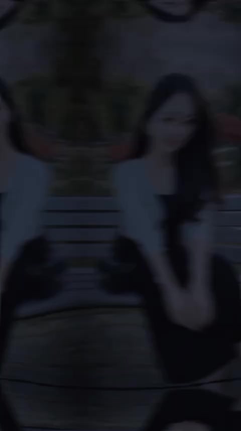 @༲࿆༫࿆࿂ฬɧ◊ ÞÈฬÎ ༲࿆༫࿆࿂