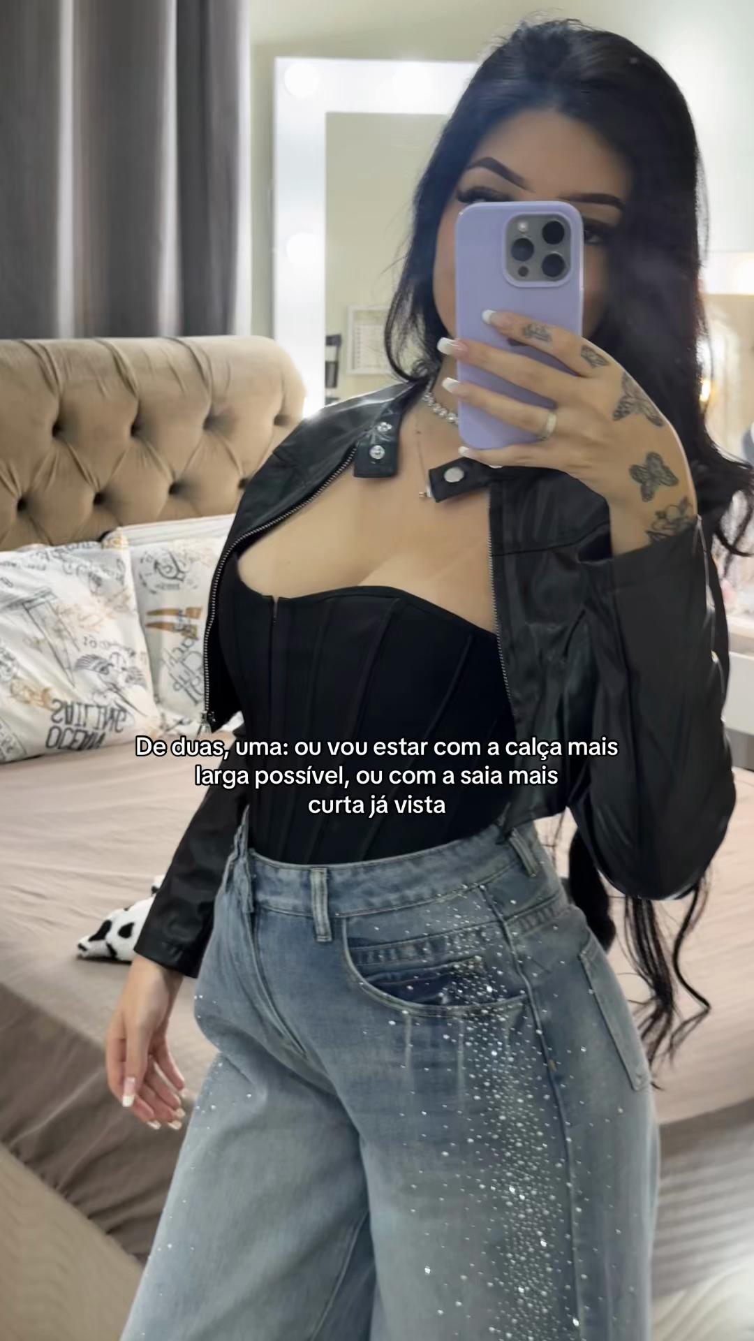 @dix_vitoria016