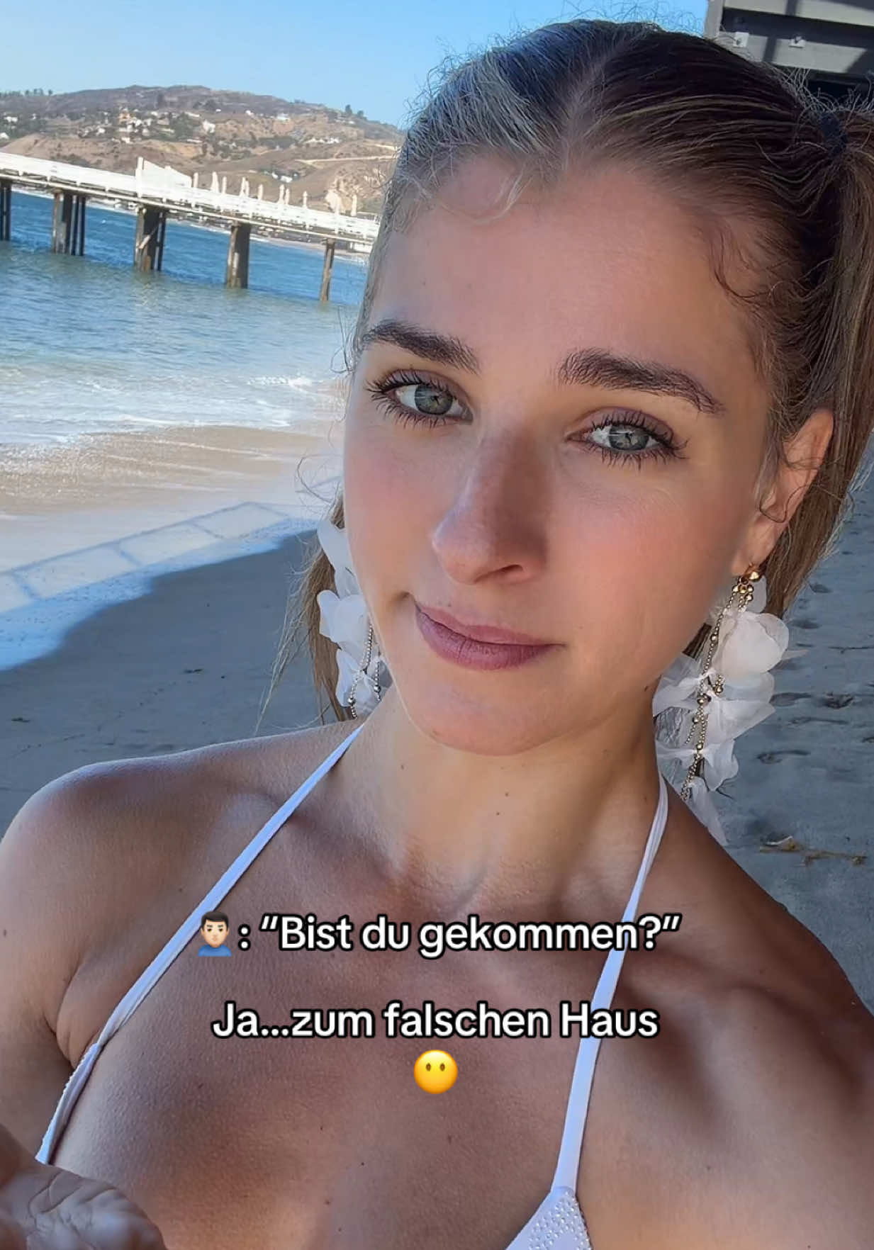 @Stella Stegmann
