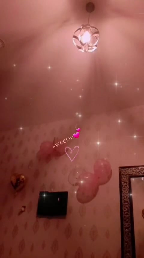 @✨🍬 🇸🇦 ѕ&omega;єєт&iota;є&bull;&nu;&iota;вєѕ🇵🇰 🍬✨