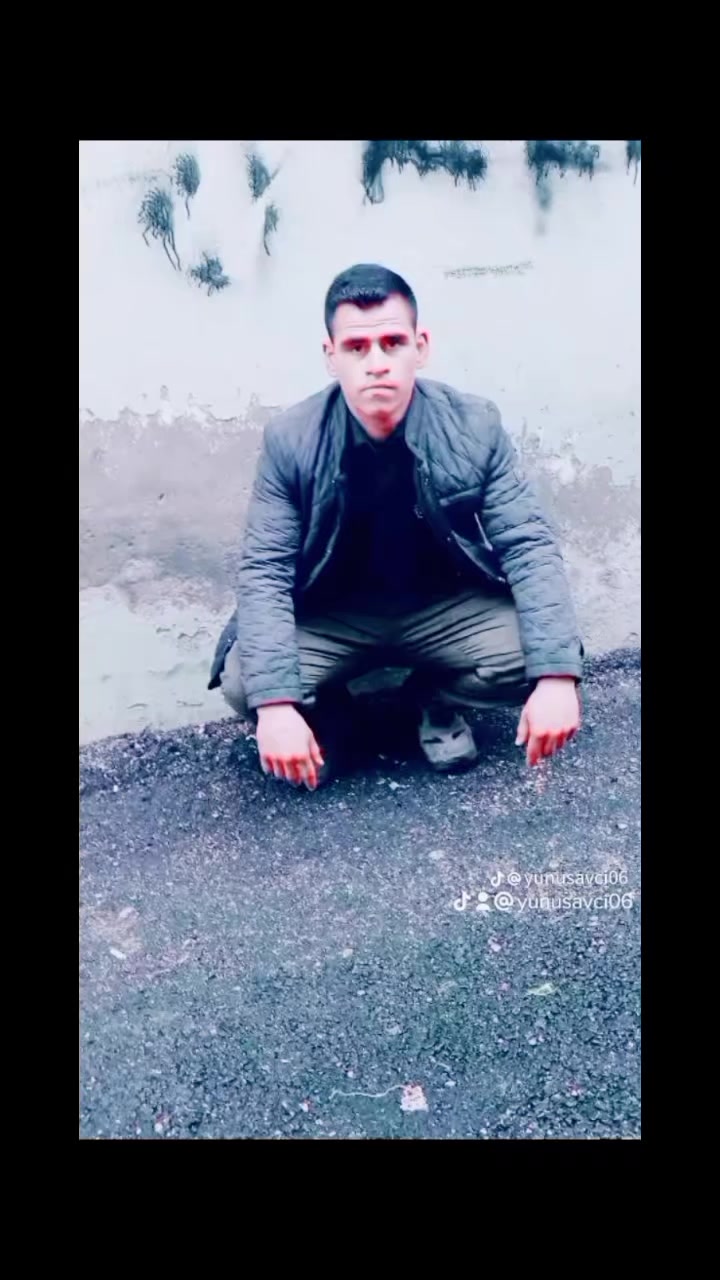 @Yusuf kıral antepli@27