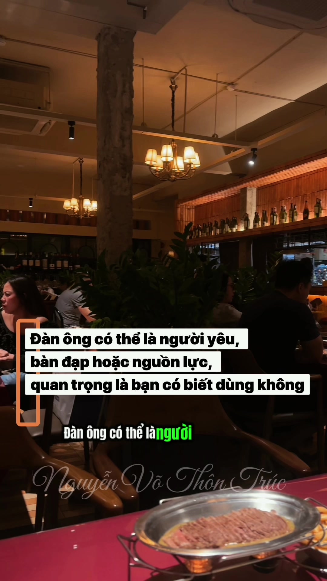 @Truxbabie có Xingtu Meitu Svip