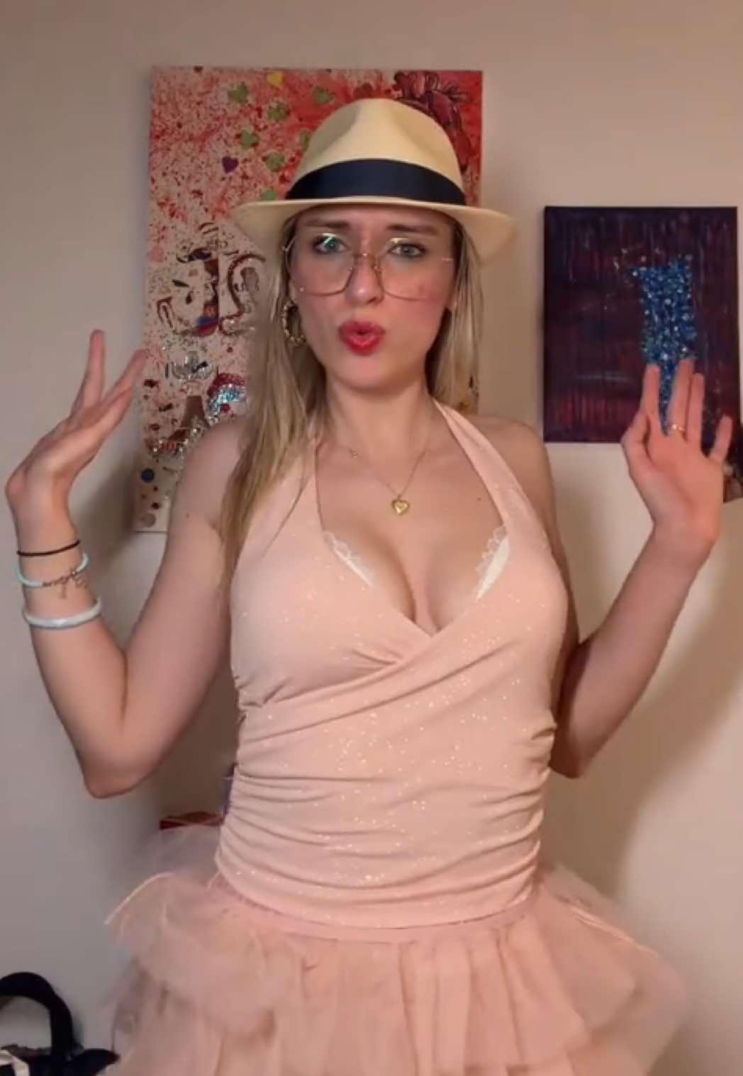 @DɪDɪ