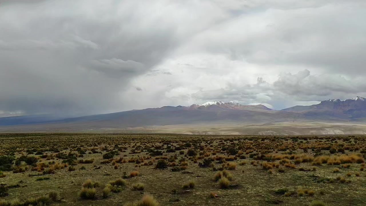@Aricayparinacotaregion