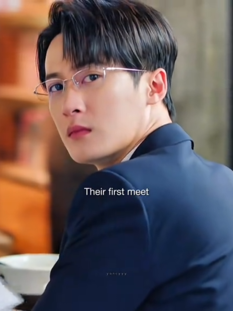 @Xin🦋