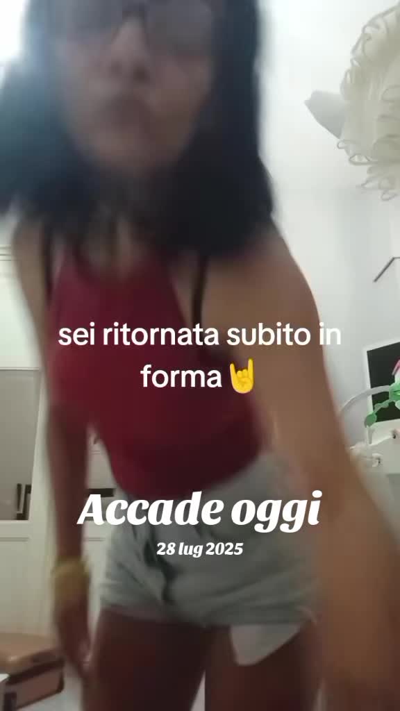 @Brigidaantonio86
