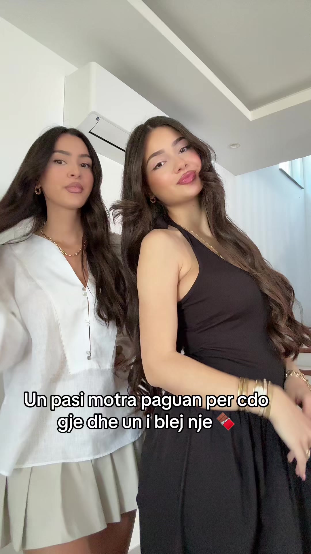 @ariolahajdari