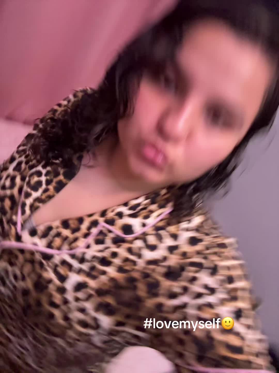 @❦𝔟𝔯𝔦❦