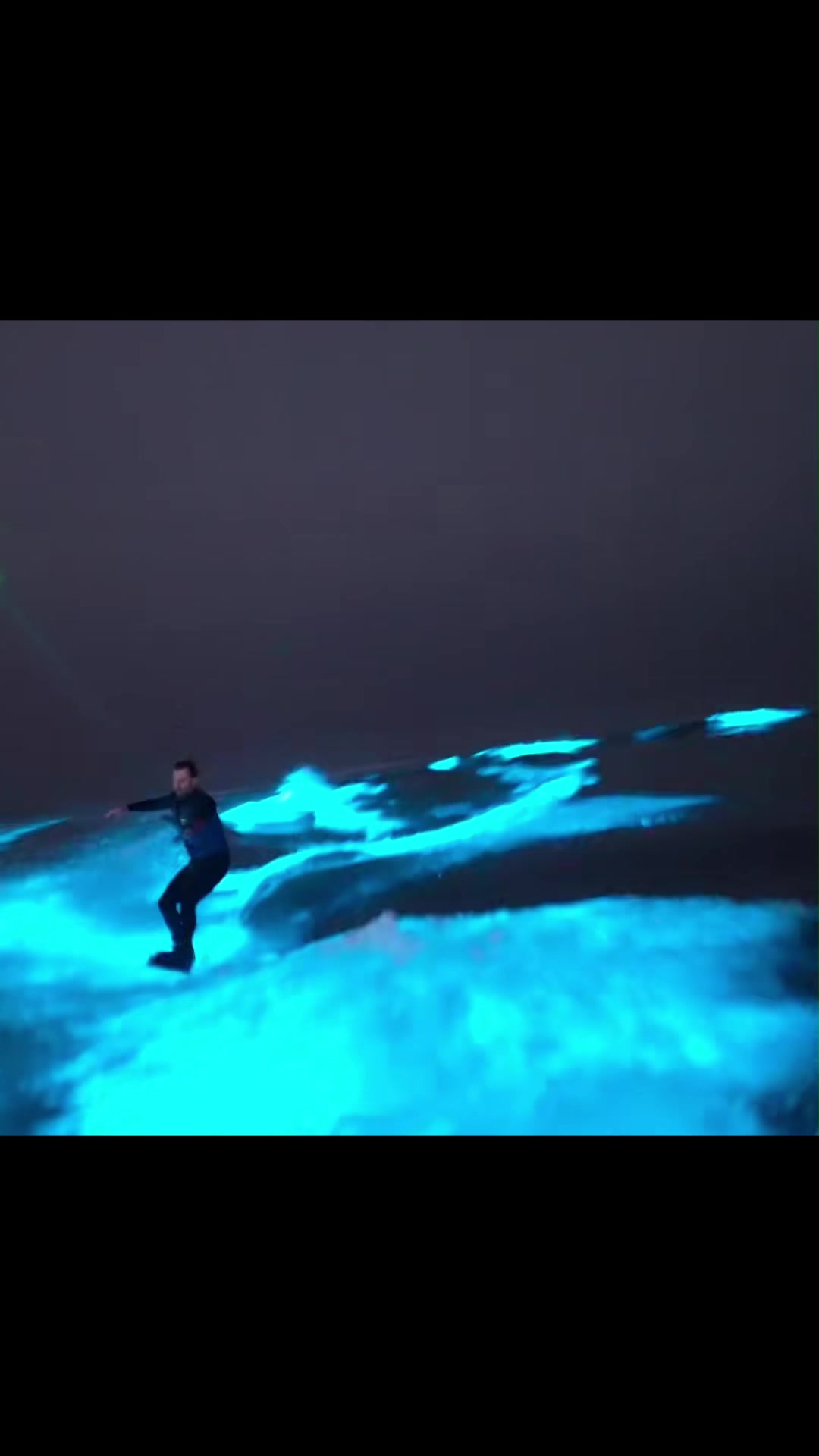 @SleepingPatterns