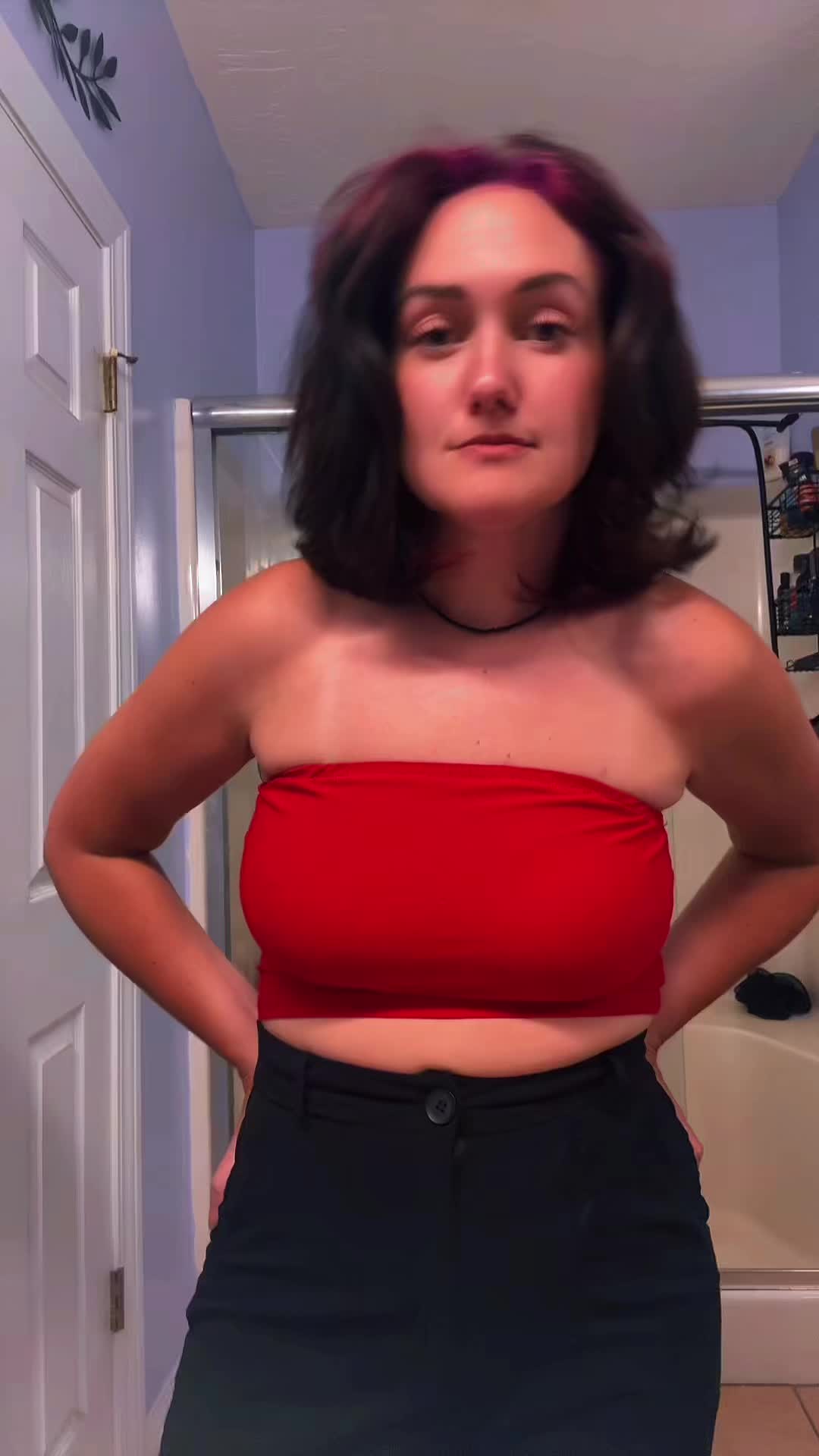 @jezziejo🖤🦋